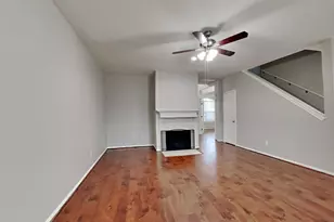 19407 Water Point Trail, Humble, TX 77346 - Photo 3