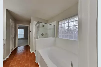 19407 Water Point Trail, Humble, TX 77346 - Photo 11
