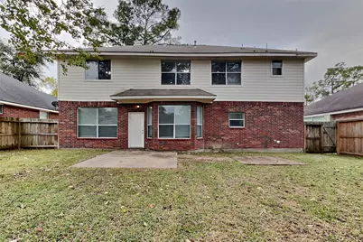 19407 Water Point Trail, Humble, TX 77346 - Photo 21