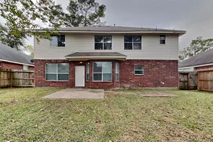 19407 Water Point Trail, Humble, TX 77346 - Photo 21