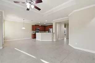 3263 Persimmon Grove, Richmond, TX 77469 - Photo 7