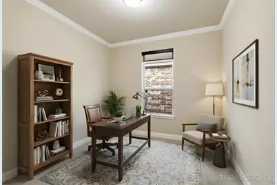 3263 Persimmon Grove, Richmond, TX 77469 - Photo 27