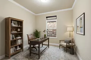3263 Persimmon Grove, Richmond, TX 77469 - Photo 27