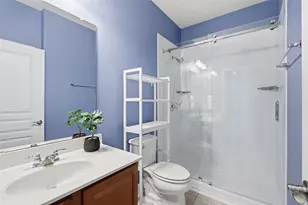 3263 Persimmon Grove, Richmond, TX 77469 - Photo 25