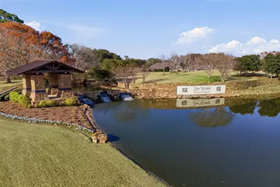 3263 Persimmon Grove, Richmond, TX 77469 - Photo 33