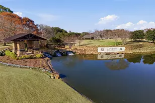 3263 Persimmon Grove, Richmond, TX 77469 - Photo 33
