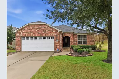 3263 Persimmon Grove, Richmond, TX 77469 - Photo 39