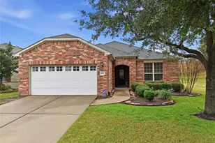 3263 Persimmon Grove, Richmond, TX 77469 - Photo 39