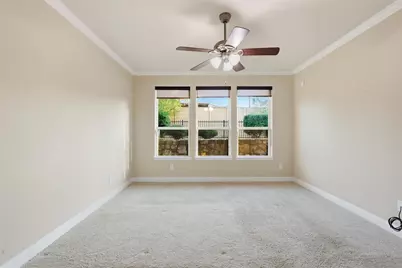 3263 Persimmon Grove, Richmond, TX 77469 - Photo 17