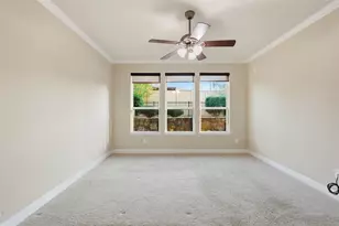 3263 Persimmon Grove, Richmond, TX 77469 - Photo 17