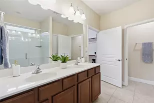 3263 Persimmon Grove, Richmond, TX 77469 - Photo 19