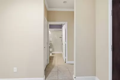 3263 Persimmon Grove, Richmond, TX 77469 - Photo 23