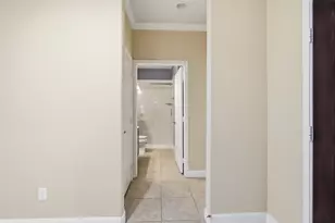 3263 Persimmon Grove, Richmond, TX 77469 - Photo 23
