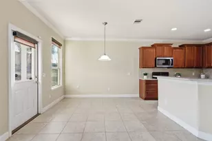 3263 Persimmon Grove, Richmond, TX 77469 - Photo 9
