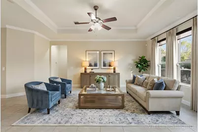 3263 Persimmon Grove, Richmond, TX 77469 - Photo 5