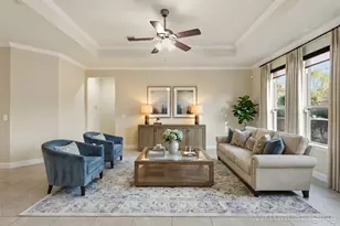 3263 Persimmon Grove, Richmond, TX 77469 - Photo 5