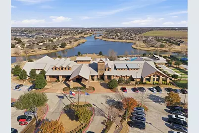 3263 Persimmon Grove, Richmond, TX 77469 - Photo 35