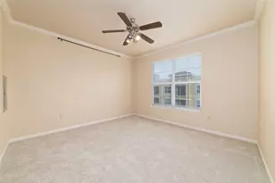 1711 Old Spanish Trl, Houston, TX 77054 - Photo 31