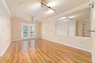 1711 Old Spanish Trl, Houston, TX 77054 - Photo 25