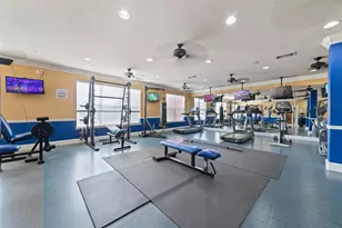 1711 Old Spanish Trl, Houston, TX 77054 - Photo 13