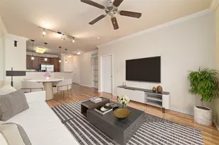 1711 Old Spanish Trl, Houston, TX 77054 - Photo 13
