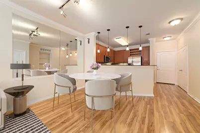 1711 Old Spanish Trail #408, Houston, TX 77054 - Photo 7