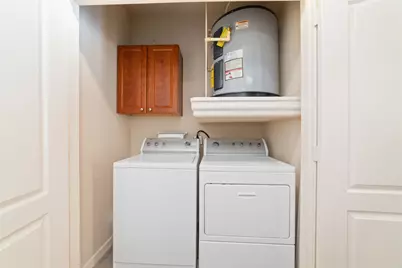 1711 Old Spanish Trail #408, Houston, TX 77054 - Photo 21