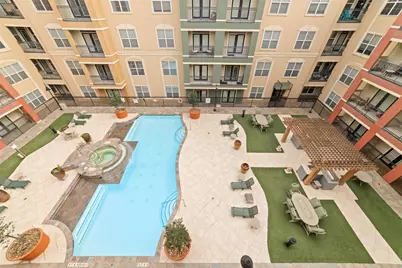 1711 Old Spanish Trail #408, Houston, TX 77054 - Photo 23