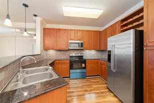 1711 Old Spanish Trl, Houston, TX 77054 - Photo 3
