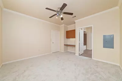 1711 Old Spanish Trail #408, Houston, TX 77054 - Photo 17