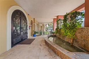 1711 Old Spanish Trl, Houston, TX 77054 - Photo 11