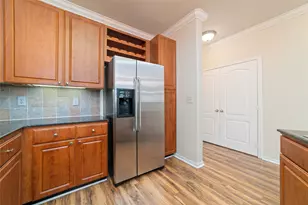 1711 Old Spanish Trl, Houston, TX 77054 - Photo 19