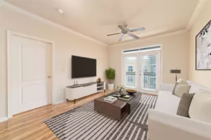 1711 Old Spanish Trl, Houston, TX 77054 - Photo 11