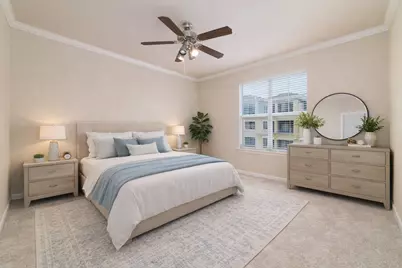 1711 Old Spanish Trail #408, Houston, TX 77054 - Photo 15