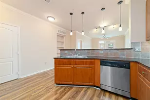 1711 Old Spanish Trl, Houston, TX 77054 - Photo 21