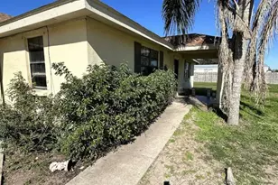 7909 Big Valley Dr, Weslaco, TX 78599 - Photo 9