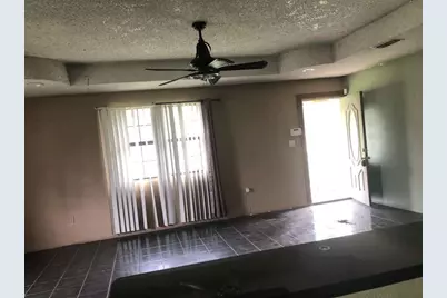 7909 Big Valley Drive, Weslaco, TX 78599 - Photo 1