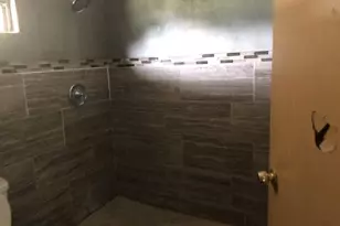 7909 Big Valley Dr, Weslaco, TX 78599 - Photo 5