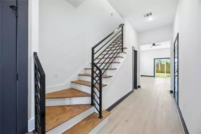 4630 Edfield Street #A/B, Houston, TX 77033 - Photo 3