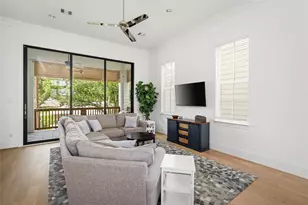 3418 Timbergrove Heights St., Houston, TX 77008 - Photo 15