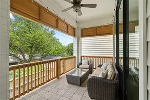 3418 Timbergrove Heights St., Houston, TX 77008 - Photo 39