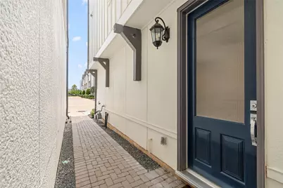3418 Timbergrove Heights Street, Houston, TX 77008 - Photo 5