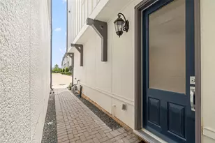 3418 Timbergrove Heights St., Houston, TX 77008 - Photo 5