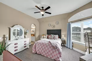 28303 Island Manor Ln, Fulshear, TX 77441 - Photo 31