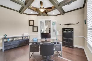 28303 Island Manor Ln, Fulshear, TX 77441 - Photo 17