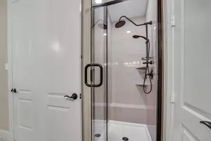 28303 Island Manor Ln, Fulshear, TX 77441 - Photo 25