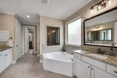 28303 Island Manor Lane, Fulshear, TX 77441 - Photo 19