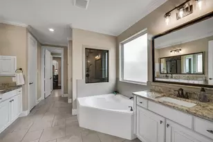 28303 Island Manor Ln, Fulshear, TX 77441 - Photo 19