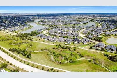 28303 Island Manor Lane, Fulshear, TX 77441 - Photo 49