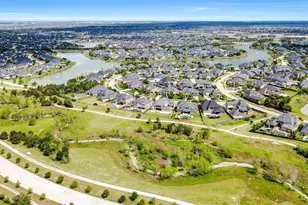 28303 Island Manor Ln, Fulshear, TX 77441 - Photo 49